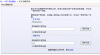 Image1.gif
