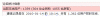 Image1.gif