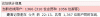 Image3.gif