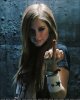 600full-avril-lavigne.jpg