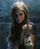 600full-avril-lavigne.jpg