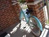 DSC04910.jpg