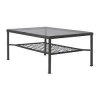 Ikea coffee table.jpg