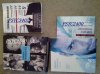 201109031767_副本.jpg