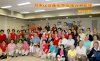 20110931 KCSSC集体照2.JPG