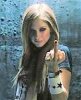 600full-avril-lavigne1.jpg