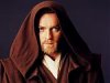 obi-wan-kenobi.jpg