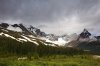 banff-lake_louise-3247.jpg