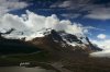 banff-lake_louise-3258.jpg