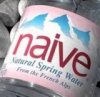 naivewater.jpg