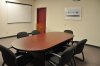 Boardroom.jpg