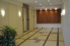Inside the building.jpg
