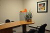 Office 1.jpg