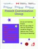 French%20conversation%20group.jpg
