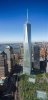 21026_120488_898921.jpg