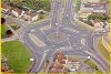roundabout.jpg