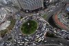Magic-Roundabout-Swindon-UK.jpg