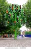 stock-photo-traffic-light-tree-at-roundabout-in-london-60193606.jpg