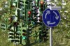 Quays_roundabout_London_D.jpg