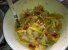 food 2.jpg