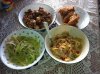 food 1.jpg