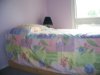 irma bedroom A8 cropped.jpg