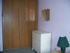 irma bedroom A5a cropped.jpg