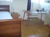 STA41580.JPG