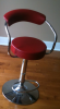 bar stool.png