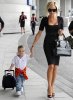victoria-beckham-giambattista-valli-handbag.jpg