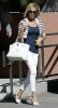 victoria-beckham-white-hermes-birkin1.jpg