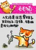 1ea57798504647e730a12dc80e1d4c29_503206.jpg