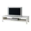 lack-tv-bench__59632_PE165520_S4.jpg