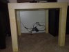 20110913391.jpg