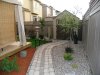 CIMG0254.JPG