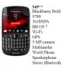blackberry_9780.JPG