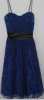 sold-dress-blue.JPG