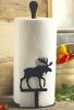 log-home-decorating-moose-paper-towel-holder.jpg