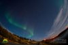 02h46-September-12-Yellowknife-E.jpg