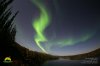 03h15-September-15-Yellowknife-W.jpg