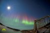03h17-September-17-Yellowknife-SW.jpg