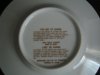 20110918 1002.JPG
