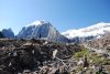 DSC_0533.jpg
