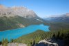 DSC_0674.jpg