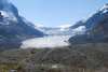 DSC_0714.jpg