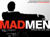 4cb717ca86madman.jpg.jpg