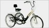 BicyclesJogging_0913fs.jpg