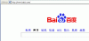 Image2.gif