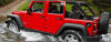 Image1.gif