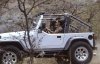 Jeep_Wrangler_Rubicon_665_1.jpg